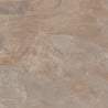Mexen Sarto 2.0 Choco Terrace Slab 60 x 60 x 2 cm, Glazed Rectified Porcelain, Matte - TL902-060-060-01