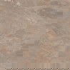 Mexen Sarto 2.0 Piastra da terrazza Choco 60 x 60 x 2 cm, gres smaltato rett. G1, opaco - TL902-060-060-01