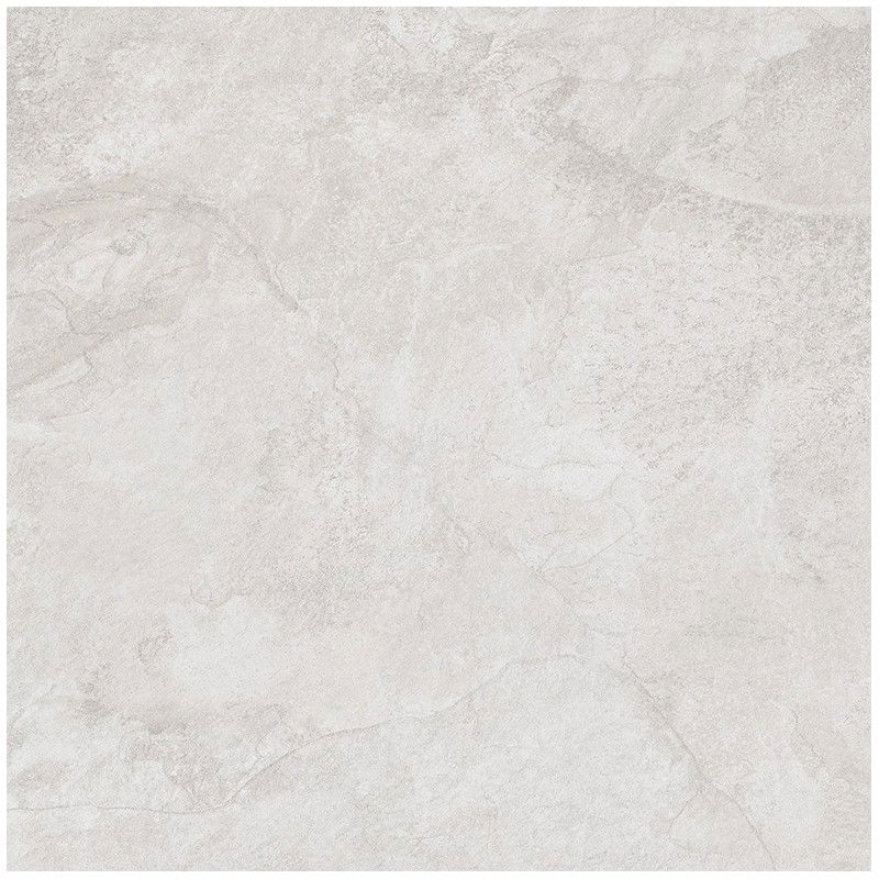 Mexen Sarto 2.0 Βαμβακερή πλάκα ταράτσας 60 x 60 x 2 cm, γυαλιστερό γρανίτη, ματ