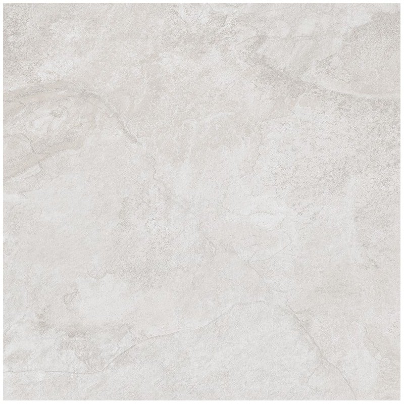 Mexen Sarto 2.0 Cotton płyta tarasowa 60 x 60 x 2 cm, gres szkliwiony rekt. G1, mat - TL902-060-060-02