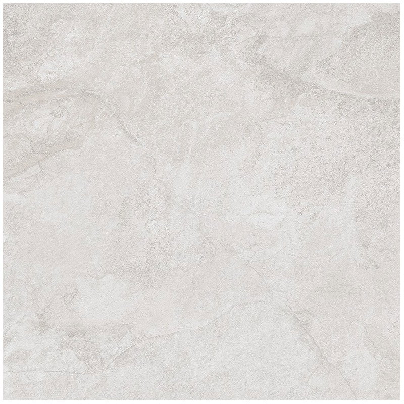 Mexen Sarto 2.0 Cotton terrace slab 60 x 60 x 2 cm, rectified glazed stoneware, matte - TL902-060-060-02