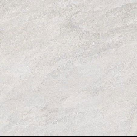 Mexen Sarto 2.0 Baumwoll-Terrassenplatte 60 x 60 x 2 cm, glasiertes Feinsteinzeug rekt. G1, matt - TL902-060-060-02