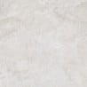 Mexen Sarto 2.0 Cotton płyta tarasowa 60 x 60 x 2 cm, gres szkliwiony rekt. G1, mat - TL902-060-060-02