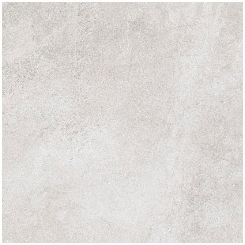 Mexen Sarto 2.0 Βαμβακερή πλάκα ταράτσας 60 x 60 x 2 cm, γυαλιστερό γρανίτη, ματ