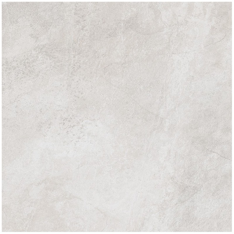 Mexen Sarto 2.0 Cotton terrastegel 60 x 60 x 2 cm, geglazuurde gerectificeerde gres. G1, mat - TL902-060-060-02