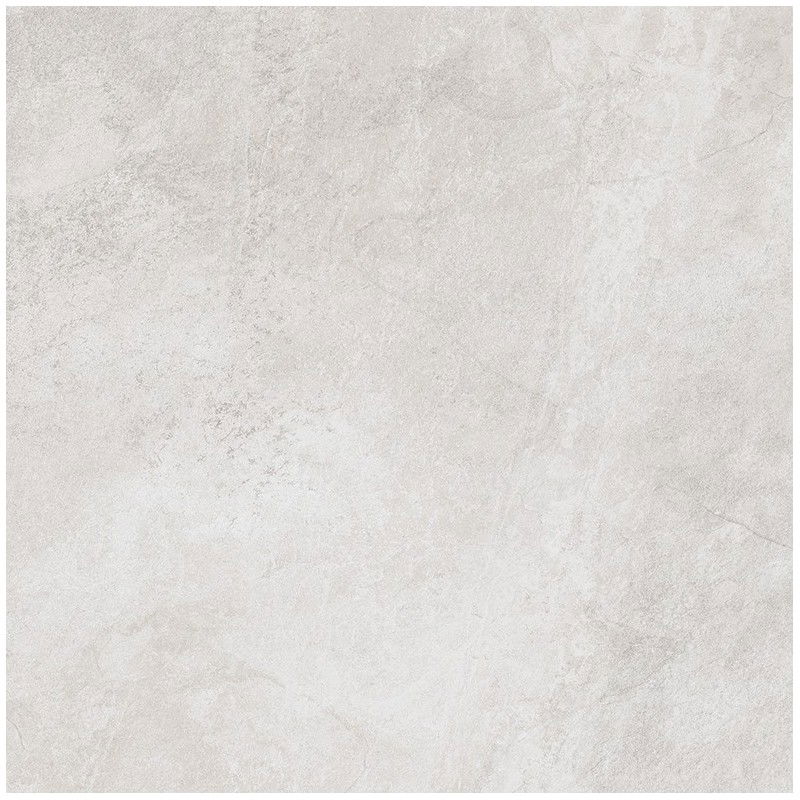 Mexen Sarto 2.0 Dalle de terrasse en céramique 60 x 60 x 2 cm, grès émaillé rectifié G1, mat - TL902-060-060-02