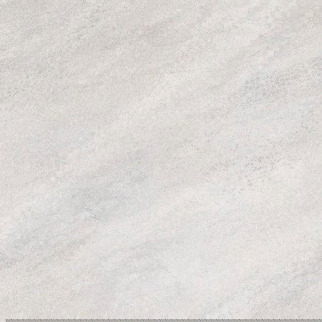 Mexen Sarto 2.0 Βαμβακερή πλάκα ταράτσας 60 x 60 x 2 cm, γυαλιστερό γρανίτη, ματ