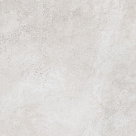 Mexen Sarto 2.0 Cotton płyta tarasowa 60 x 60 x 2 cm, gres szkliwiony rekt. G1, mat - TL902-060-060-02