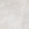 Mexen Sarto 2.0 Cotton płyta tarasowa 60 x 60 x 2 cm, gres szkliwiony rekt. G1, mat - TL902-060-060-02