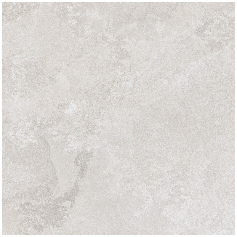 Mexen Sarto 2.0 Cotton terrastegel 60 x 60 x 2 cm, geglazuurde gerectificeerde gres. G1, mat - TL902-060-060-02