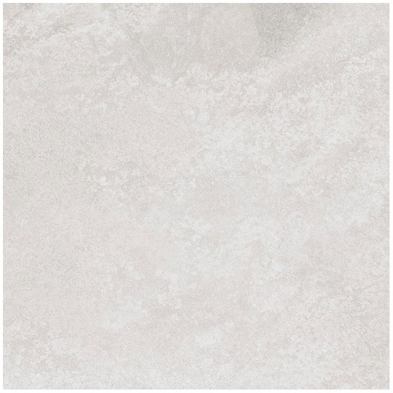 Mexen Sarto 2.0 Βαμβακερή πλάκα ταράτσας 60 x 60 x 2 cm, γυαλιστερό γρανίτη, ματ