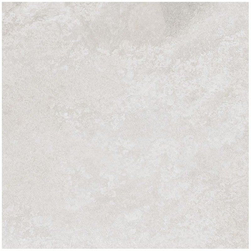 Mexen Sarto 2.0 Cotton płyta tarasowa 60 x 60 x 2 cm, gres szkliwiony rekt. G1, mat - TL902-060-060-02