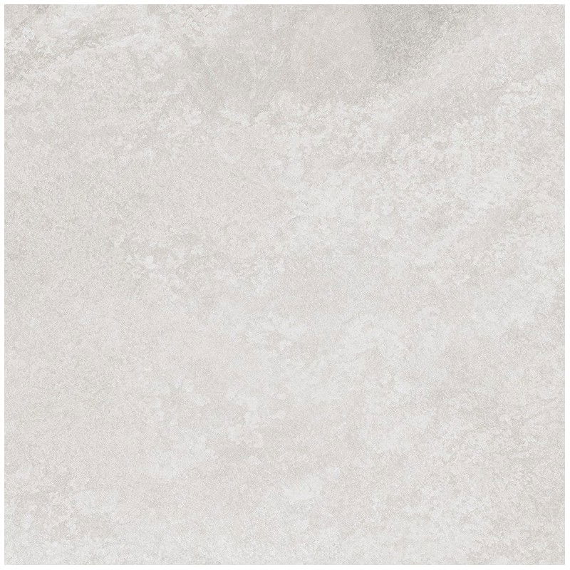 Mexen Sarto 2.0 Piastra per terrazza in cotone 60 x 60 x 2 cm, gres smaltato rett. G1, opaco - TL902-060-060-02