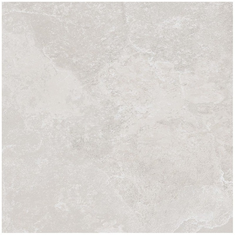 Mexen Sarto 2.0 Cotton płyta tarasowa 60 x 60 x 2 cm, gres szkliwiony rekt. G1, mat - TL902-060-060-02