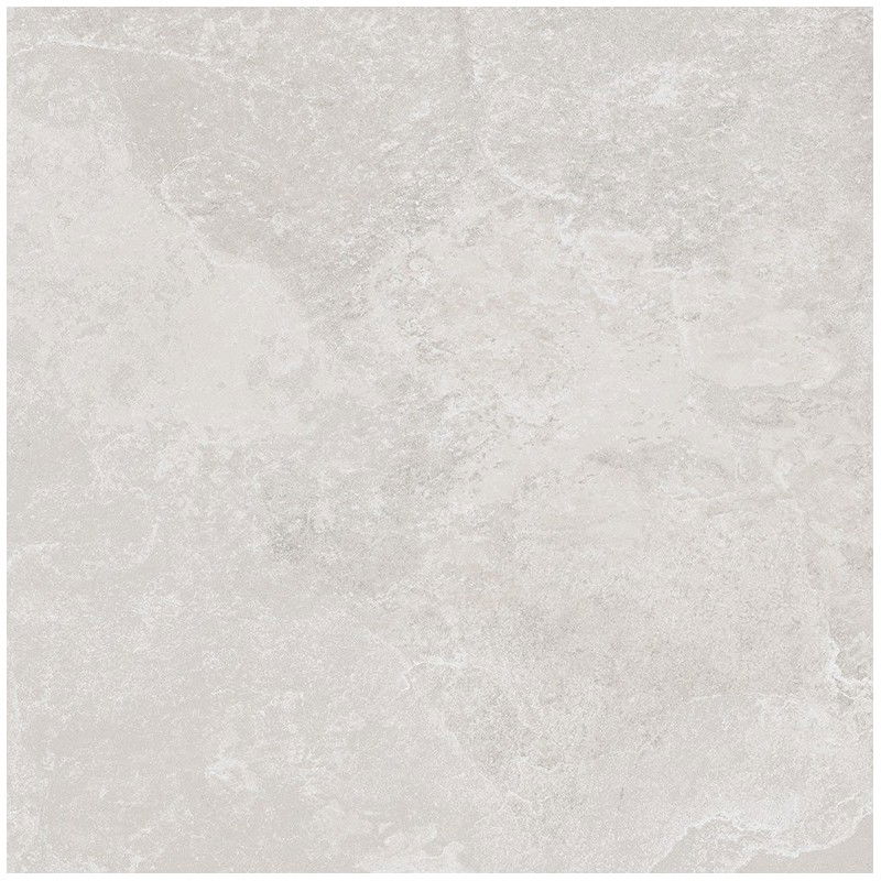 Mexen Sarto 2.0 Cotton terrassplatta 60 x 60 x 2 cm, glaserad porslinsplatta rekt. G1, matt - TL902-060-060-02