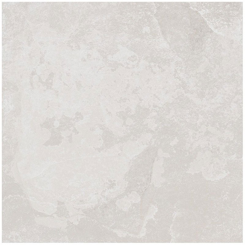 Mexen Sarto 2.0 Βαμβακερή πλάκα ταράτσας 60 x 60 x 2 cm, γυαλιστερό γρανίτη, ματ