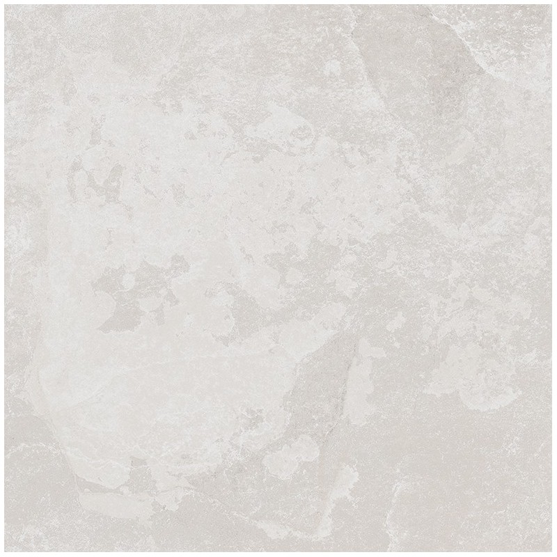 Mexen Sarto 2.0 Cotton terrastegel 60 x 60 x 2 cm, geglazuurde gerectificeerde gres. G1, mat - TL902-060-060-02
