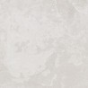 Mexen Sarto 2.0 Cotton płyta tarasowa 60 x 60 x 2 cm, gres szkliwiony rekt. G1, mat - TL902-060-060-02