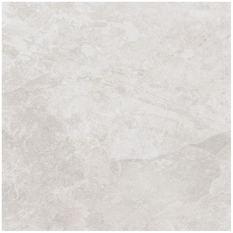 Mexen Sarto 2.0 Cotton terrastegel 60 x 60 x 2 cm, geglazuurde gerectificeerde gres. G1, mat - TL902-060-060-02