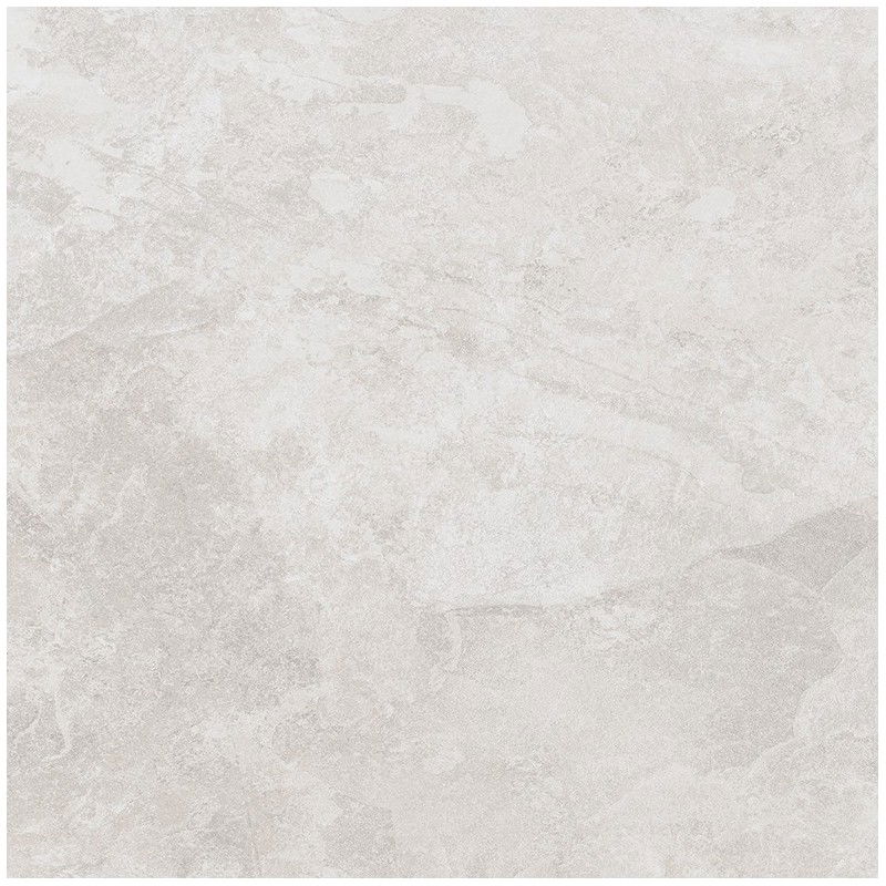 Mexen Sarto 2.0 Piastra per terrazza in cotone 60 x 60 x 2 cm, gres smaltato rett. G1, opaco - TL902-060-060-02