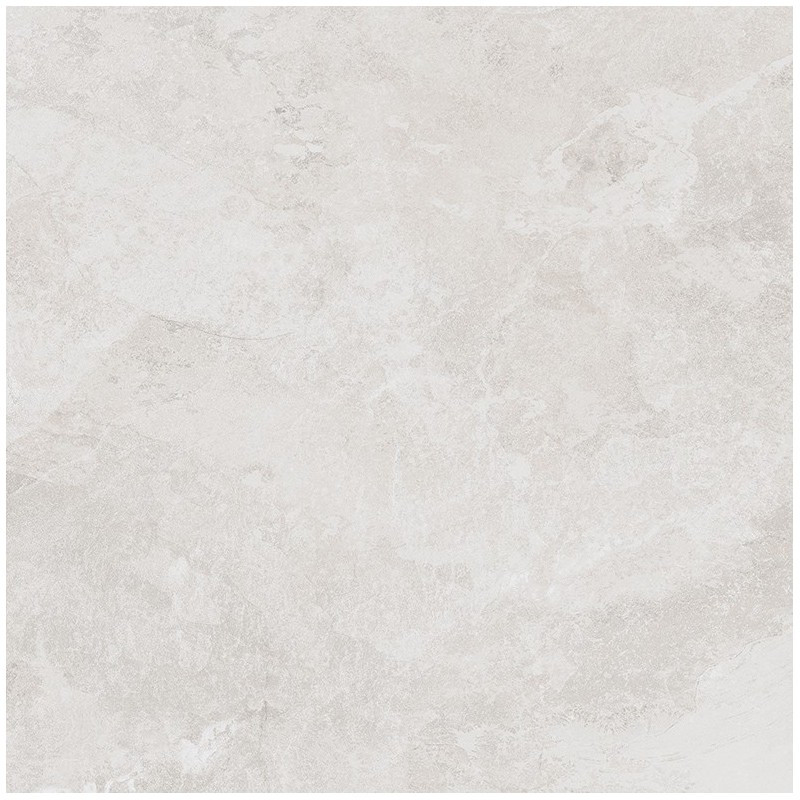 Mexen Sarto 2.0 Cotton terrastegel 60 x 60 x 2 cm, geglazuurde gerectificeerde gres. G1, mat - TL902-060-060-02