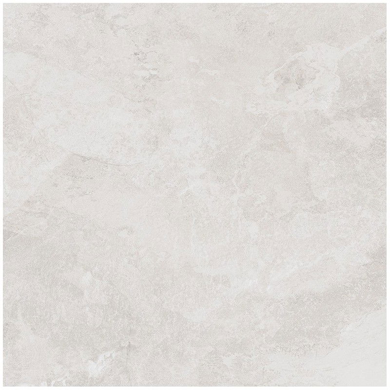 Mexen Sarto 2.0 Kokvilnas terases plāksne 60 x 60 x 2 cm, glazēts gres, rekts. G1, matēts - TL902-060-060-02