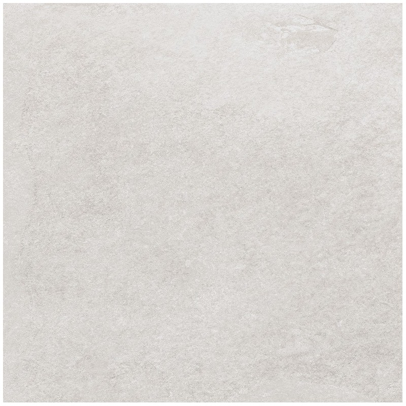 Mexen Sarto 2.0 Cotton terrastegel 60 x 60 x 2 cm, geglazuurde gerectificeerde gres. G1, mat - TL902-060-060-02