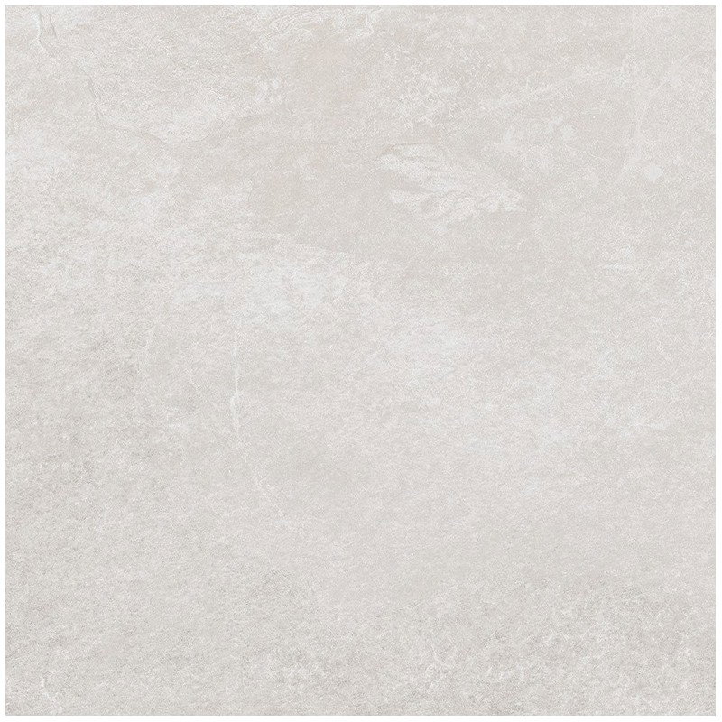 Mexen Sarto 2.0 Bombažna terasna plošča 60 x 60 x 2 cm, glazirana porcelanasta G1, mat - TL902-060-060-02