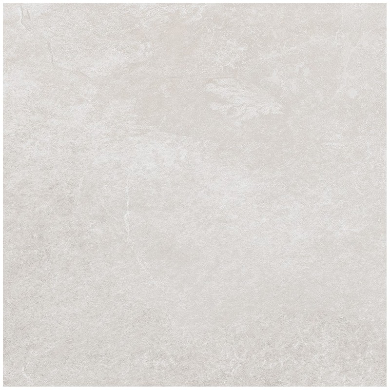 Mexen Sarto 2.0 Cotton terrastegel 60 x 60 x 2 cm, geglazuurde gerectificeerde gres. G1, mat - TL902-060-060-02