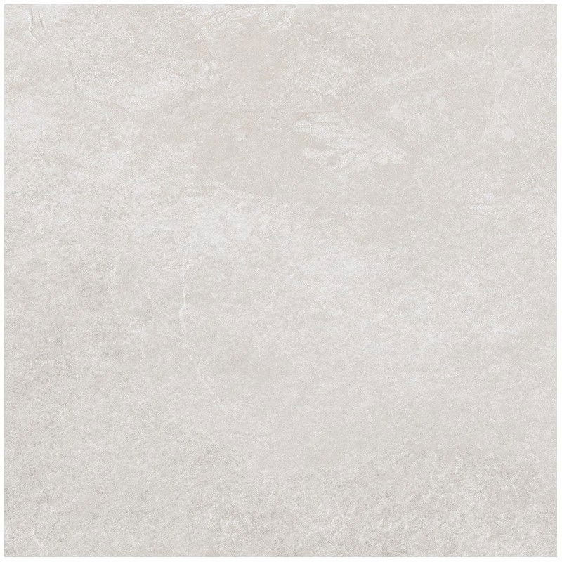 Mexen Sarto 2.0 Placa de terraza Cotton 60 x 60 x 2 cm, gres esmaltado rectificado G1, mate - TL902-060-060-02