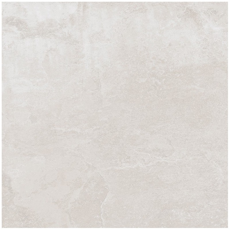 Mexen Sarto 2.0 Cotton płyta tarasowa 60 x 60 x 2 cm, gres szkliwiony rekt. G1, mat - TL902-060-060-02