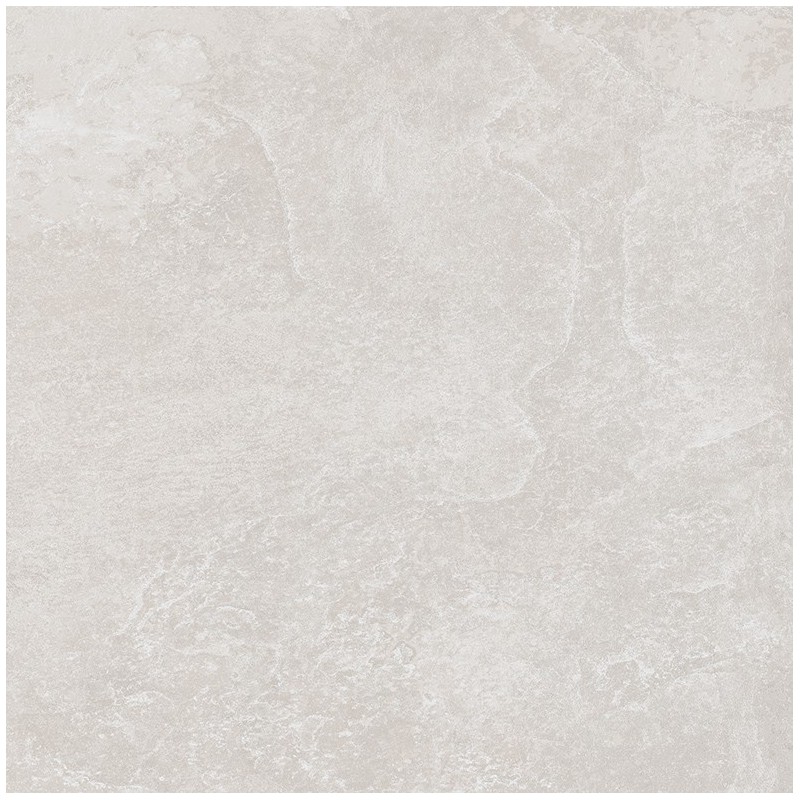 Mexen Sarto 2.0 Cotton terrastegel 60 x 60 x 2 cm, geglazuurde gerectificeerde gres. G1, mat - TL902-060-060-02