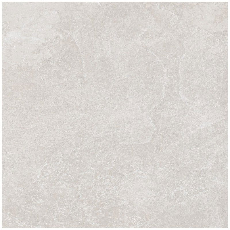 Mexen Sarto 2.0 Placa de terraza Cotton 60 x 60 x 2 cm, gres esmaltado rectificado G1, mate - TL902-060-060-02