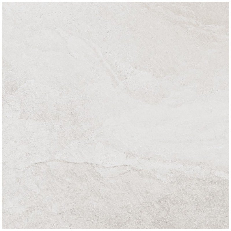 Mexen Sarto 2.0 Cotton płyta tarasowa 60 x 60 x 2 cm, gres szkliwiony rekt. G1, mat - TL902-060-060-02