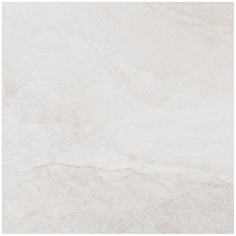 Mexen Sarto 2.0 Cotton terrastegel 60 x 60 x 2 cm, geglazuurde gerectificeerde gres. G1, mat - TL902-060-060-02