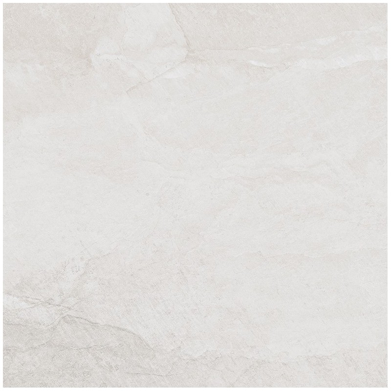 Mexen Sarto 2.0 Cotton terrastegel 60 x 60 x 2 cm, geglazuurde gerectificeerde gres. G1, mat - TL902-060-060-02