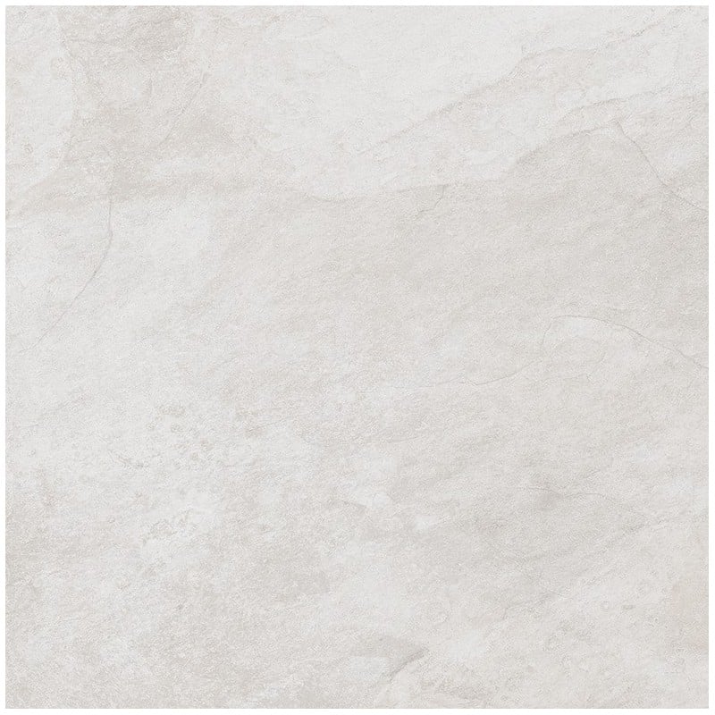Mexen Sarto 2.0 Cotton płyta tarasowa 60 x 60 x 2 cm, gres szkliwiony rekt. G1, mat - TL902-060-060-02