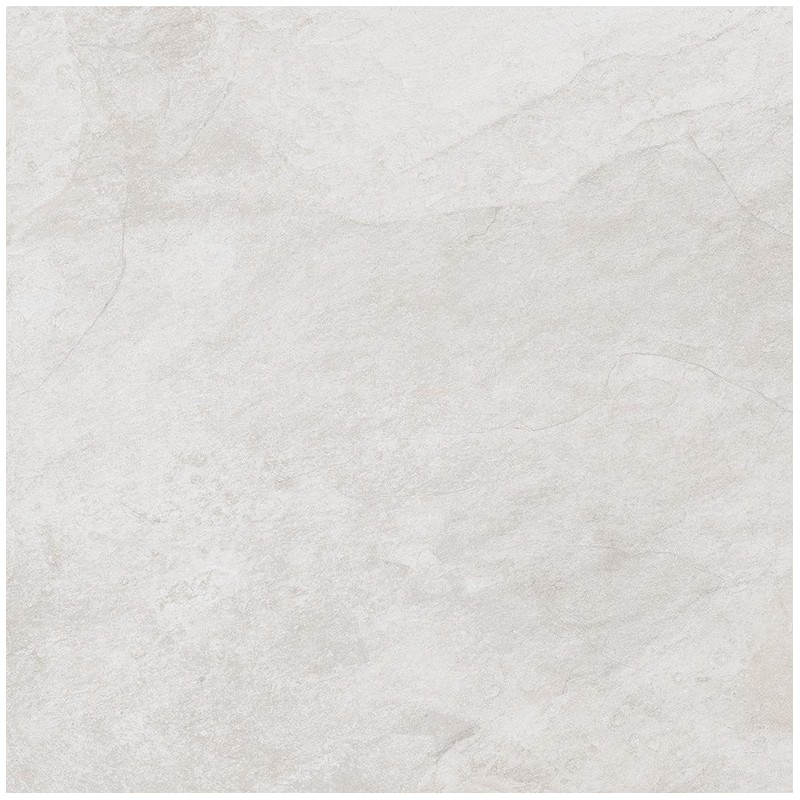 Mexen Sarto 2.0 Cotton terrastegel 60 x 60 x 2 cm, geglazuurde gerectificeerde gres. G1, mat - TL902-060-060-02