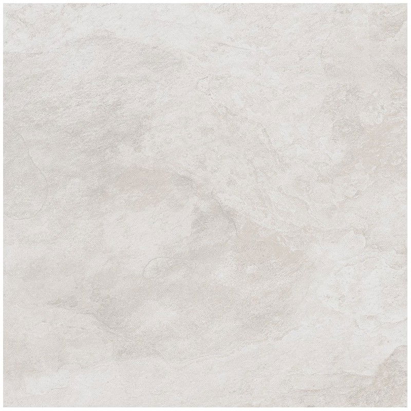 Mexen Sarto 2.0 Piastra per terrazza in cotone 60 x 60 x 2 cm, gres smaltato rett. G1, opaco - TL902-060-060-02