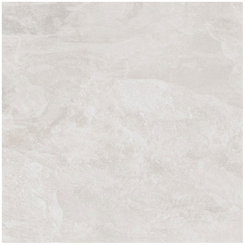 Mexen Sarto 2.0 Cotton terrassplatta 60 x 60 x 2 cm, glaserad porslinsplatta rekt. G1, matt - TL902-060-060-02