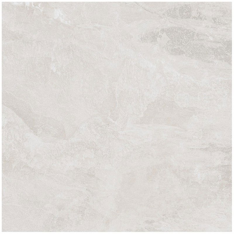 Mexen Sarto 2.0 Bombažna terasna plošča 60 x 60 x 2 cm, glazirana porcelanasta G1, mat - TL902-060-060-02