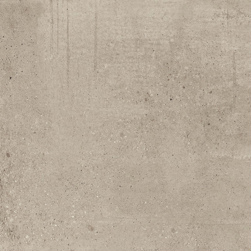 Mexen Chestar 2.0 Mud terrassiplaat 60 x 60 x 2 cm, glasuuritud portselanplaat rekts. G1, matt - TL903-060-060-00