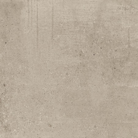 Mexen Chestar 2.0 Mud terrassiplaat 60 x 60 x 2 cm, glasuuritud portselanplaat rekts. G1, matt - TL903-060-060-00
