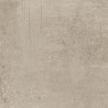 Mexen Chestar 2.0 Mud terrassiplaat 60 x 60 x 2 cm, glasuuritud portselanplaat rekts. G1, matt - TL903-060-060-00
