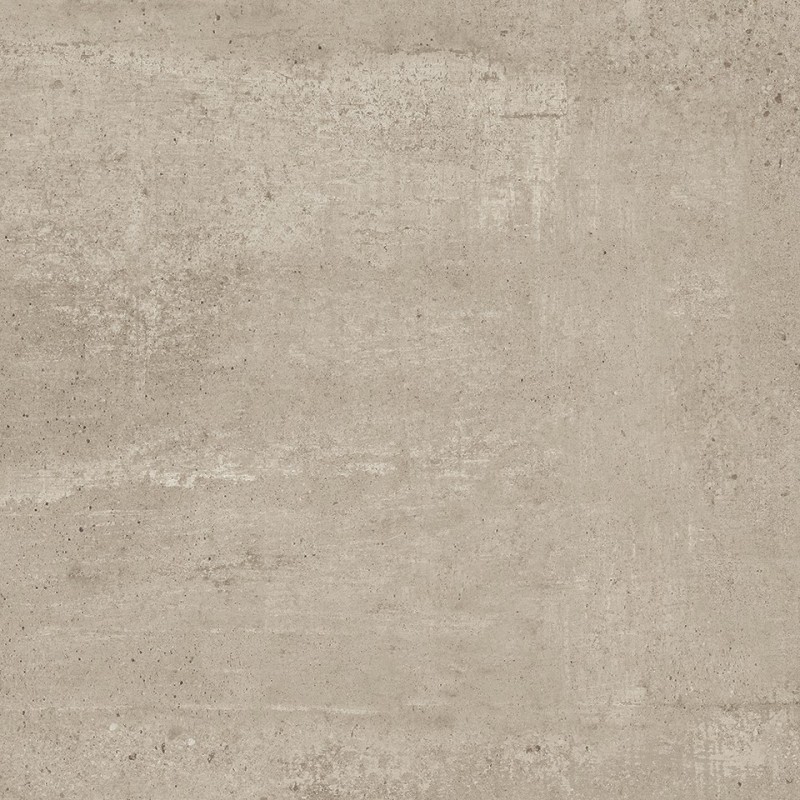 Mexen Chestar 2.0 Mud płyta tarasowa 60 x 60 x 2 cm, gres szkliwiony rekt. G1, mat - TL903-060-060-00