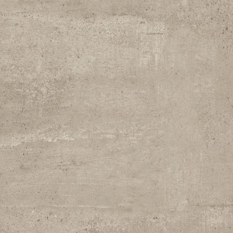 Mexen Chestar 2.0 Mud terrassiplaat 60 x 60 x 2 cm, glasuuritud portselanplaat rekts. G1, matt - TL903-060-060-00