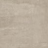 Mexen Chestar 2.0 Mud płyta tarasowa 60 x 60 x 2 cm, gres szkliwiony rekt. G1, mat - TL903-060-060-00