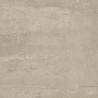Mexen Chestar 2.0 Mud terrassiplaat 60 x 60 x 2 cm, glasuuritud portselanplaat rekts. G1, matt - TL903-060-060-00