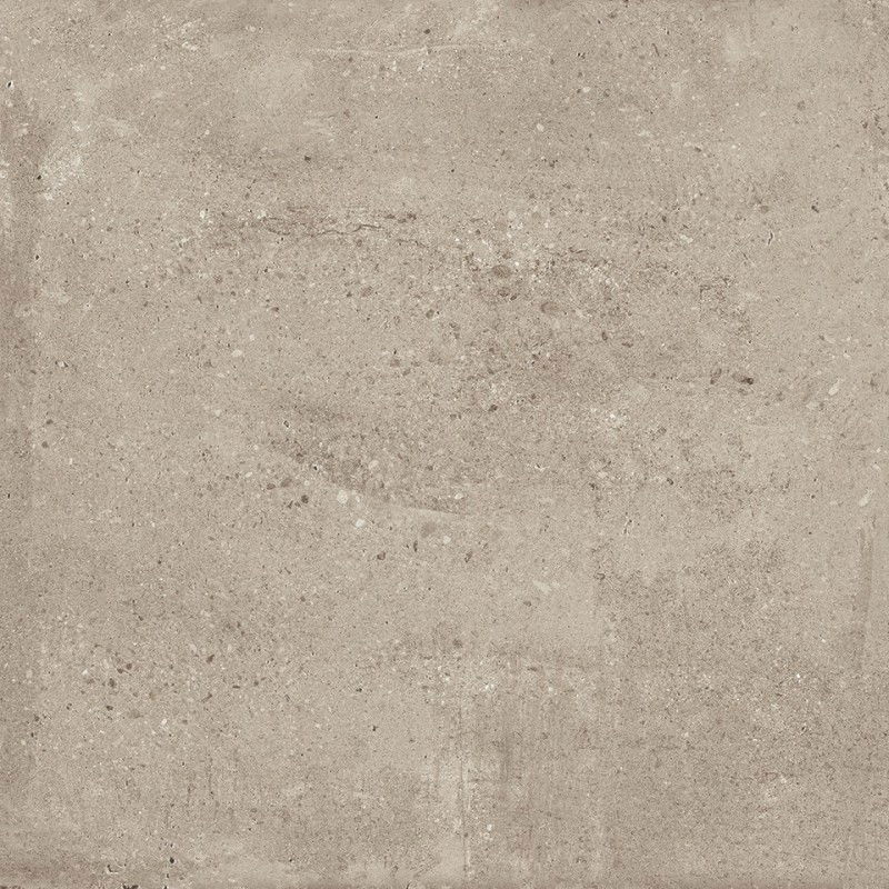 Mexen Chestar 2.0 Mud Terrassenplatte 60 x 60 x 2 cm, glasiertes Feinsteinzeug rekt. G1, matt - TL903-060-060-00