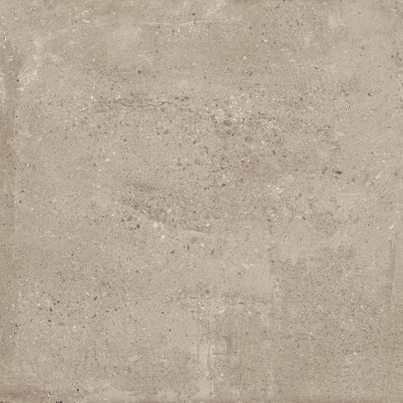 Mexen Chestar 2.0 Mud terrassiplaat 60 x 60 x 2 cm, glasuuritud portselanplaat rekts. G1, matt - TL903-060-060-00